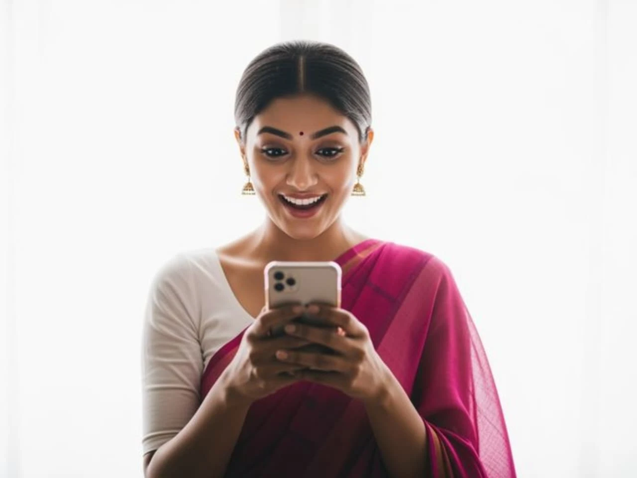 Jayple customer platform — mobile discovery and booking interface